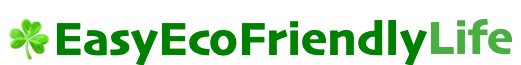 EasyEcofriendlyLife.com